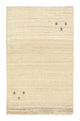 Perzische Gabbeh Tapijt 172x110cm - Perserteppich Wollteppich