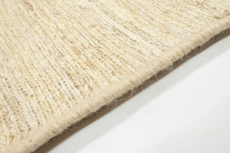 Gabbeh tapijt - Perzisch - 172 x 110 cm - beige