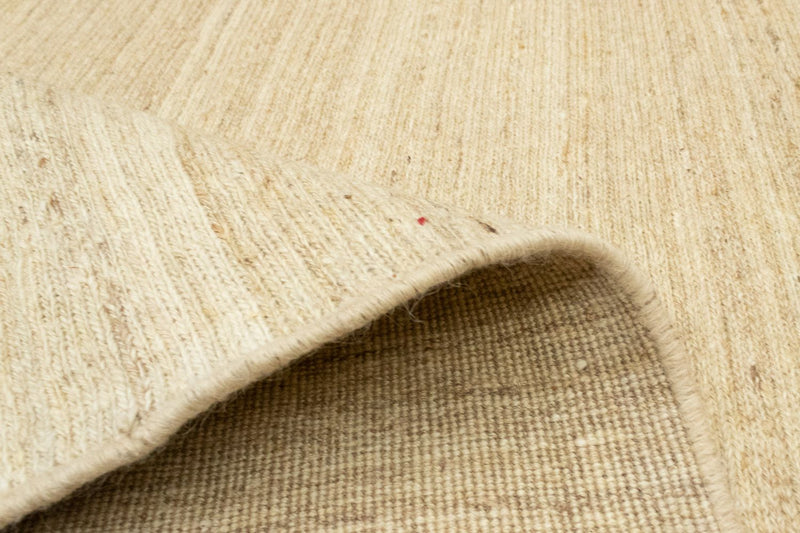 Gabbeh tapijt - Perzisch - 172 x 110 cm - beige