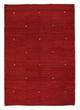 Perzische Gabbeh Tapijt 235x164cm - Perserteppich Wollteppich