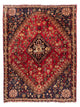 Shiraz Tapijt 185x138cm - Perzisch tapijt