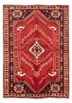 Shiraz Tapijt 240x170cm - Perzisch tapijt