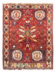 Shiraz Tapijt 170x130cm - Perzisch tapijt