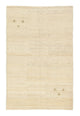 Perzische Gabbeh Tapijt 174x112cm - Perserteppich Wollteppich