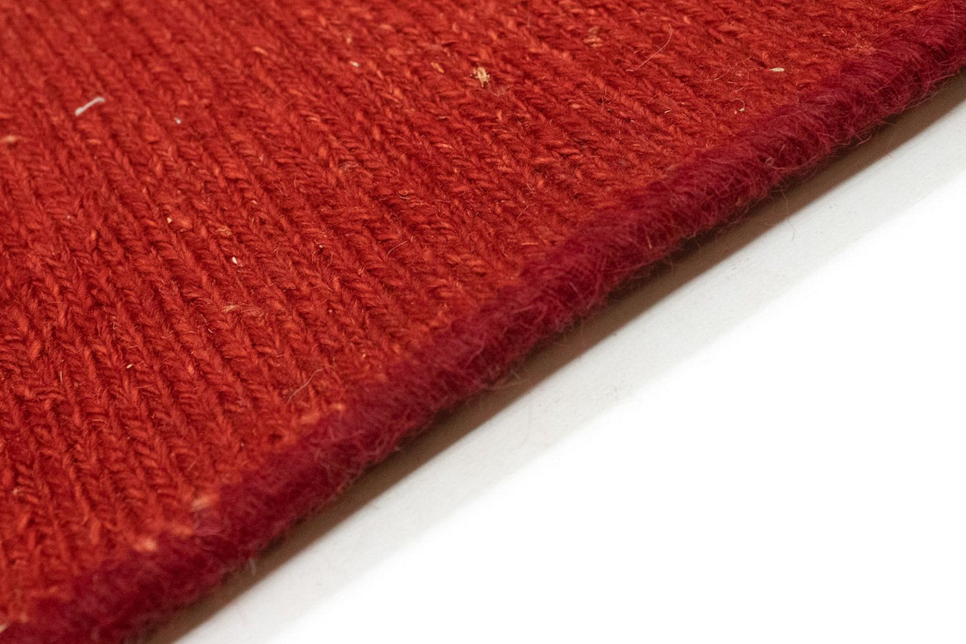 Perzische Gabbeh Tapijt 196x120cm - Perserteppich Wollteppich