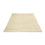 Gabbeh tapijt - Perzisch - 194 x 143 cm - beige