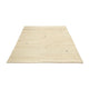 Perzische Gabbeh Tapijt 194x143cm - Perserteppich Wollteppich