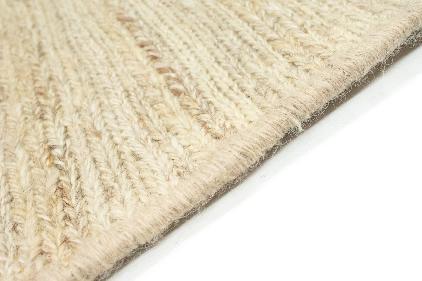 Perzische Gabbeh Tapijt 194x143cm - Perserteppich Wollteppich