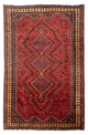 Shiraz Tapijt 290x205cm - Perzisch tapijt