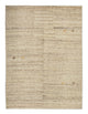Perzische Gabbeh Tapijt 198x138cm - Perserteppich Wollteppich