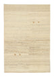 Perzische Gabbeh Tapijt 178x120cm - Perserteppich Wollteppich