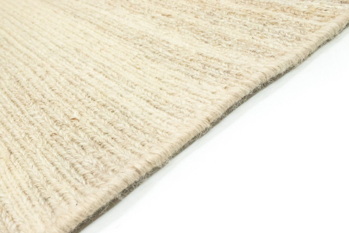 Gabbeh tapijt - Perzisch - 178 x 120 cm - beige