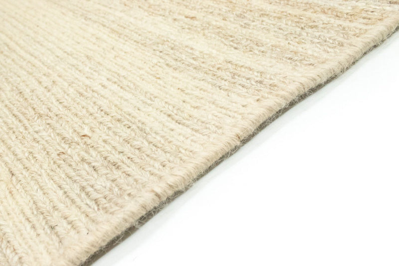 Gabbeh tapijt - Perzisch - 178 x 120 cm - beige