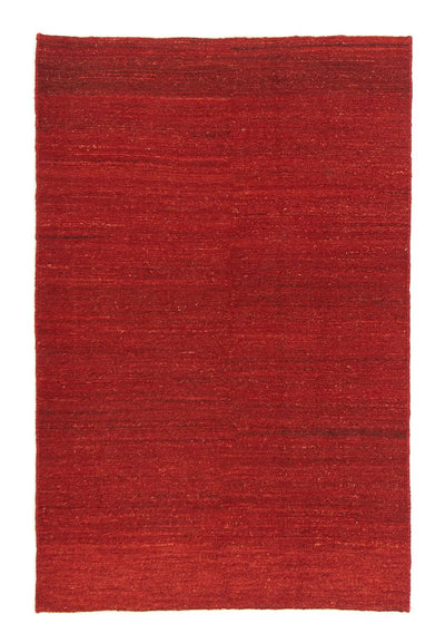 Perzische Gabbeh Tapijt 115x174cm - Perserteppich Wollteppich