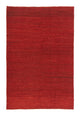 Perzische Gabbeh Tapijt 174x115cm - Perserteppich Wollteppich