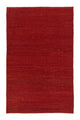 Perzische Gabbeh Tapijt 158x99cm - Perserteppich Wollteppich