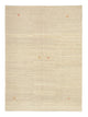 Perzische Gabbeh Tapijt 198x141cm - Perserteppich Wollteppich