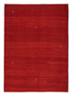 Perzische Gabbeh Tapijt 236x165cm - Perserteppich Wollteppich