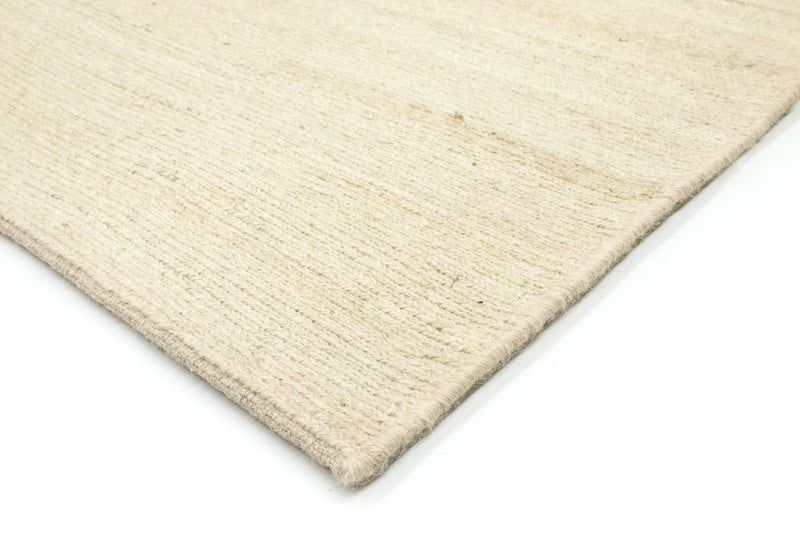Gabbeh tapijt - Perzisch - 170 x 114 cm - beige
