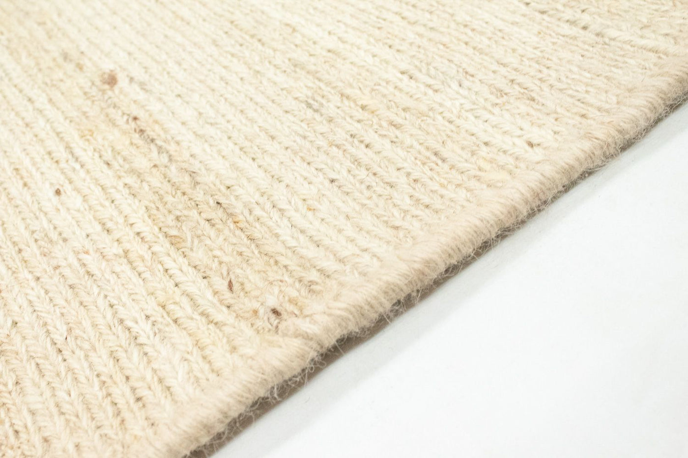 Perzische Gabbeh Tapijt 170x114cm - Perserteppich Wollteppich