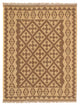 Kilim Fars Tapijt 163x212cm