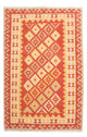 Kilim Fars Tapijt 250x163cm