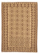Kilim Fars Tapijt 153x211cm