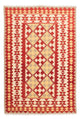 Kilim Fars Tapijt 253x167cm