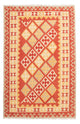 Kilim Fars Tapijt 168x255cm