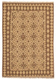 Kilim Fars Tapijt 210x155cm