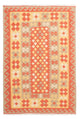 Kilim Fars Tapijt 245x168cm