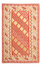 Kilim Fars Tapijt 311x203cm