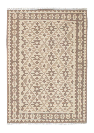 Kilim Fars Tapijt 173x240cm