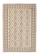 Kilim Fars Tapijt 240x173cm