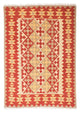 Kilim Fars Tapijt 190x148cm