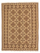 Kilim Fars Tapijt 192x145cm