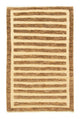 Ziegler tapijt 158x110cm - Perzisch tapijt