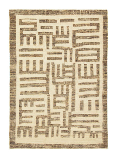 Ziegler tapijt 110x153cm - Perzisch tapijt