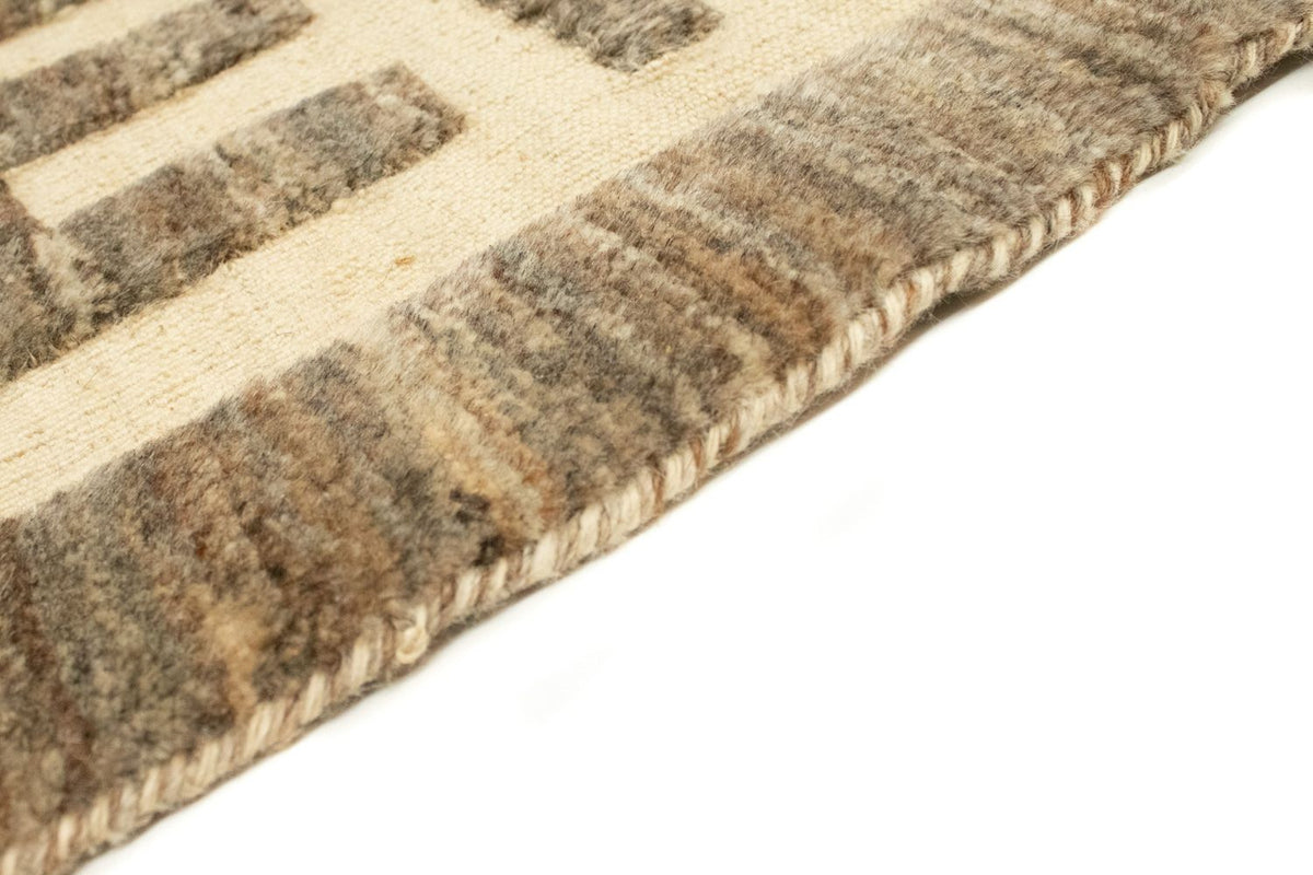 Ziegler tapijt 110x153cm - Perzisch tapijt