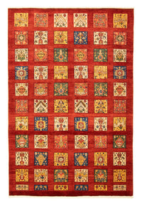 Ziegler tapijt 227x168cm - Perzisch tapijt – product image