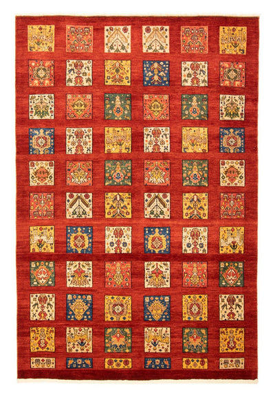 Ziegler tapijt 158x233cm - Perzisch tapijt