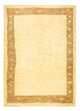 Perzische Gabbeh Tapijt 316x234cm - Perserteppich Wollteppich