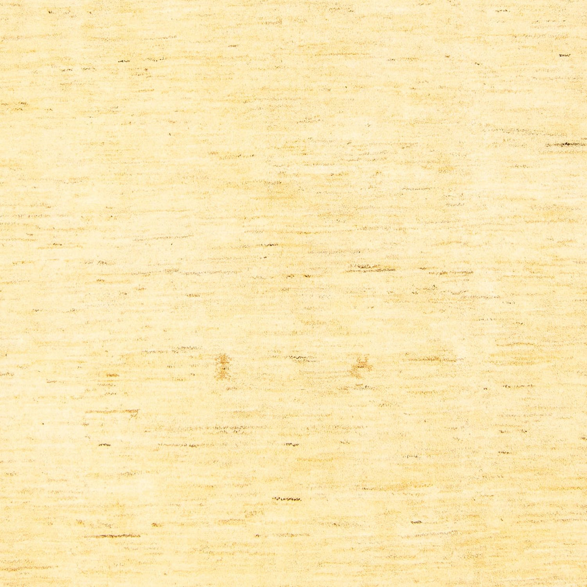 Gabbeh tapijt - Perzisch - 316 x 234 cm - beige