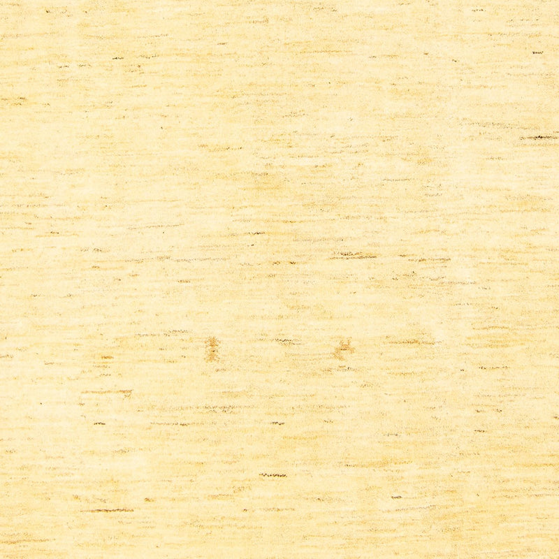 Gabbeh tapijt - Perzisch - 316 x 234 cm - beige