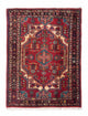 Hosseinabad Tapijt 125x93cm - Perzisch tapijt