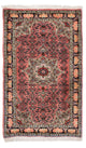 Hamadan Tapijt 75x123cm - Perzisch tapijt