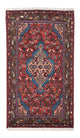 Hamadan Tapijt 133x76cm - Perzisch tapijt