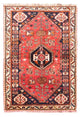 Shiraz Tapijt 160x110cm - Perzisch tapijt