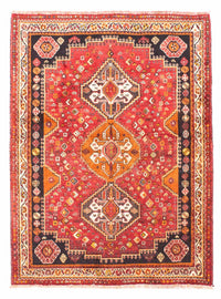 Qashqai Tapijt 158x118cm - Perzisch tapijt – product image