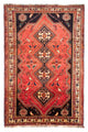 Shiraz Tapijt 290x195cm - Perzisch tapijt